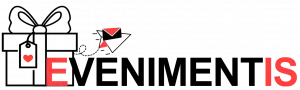 evenimentis logo
