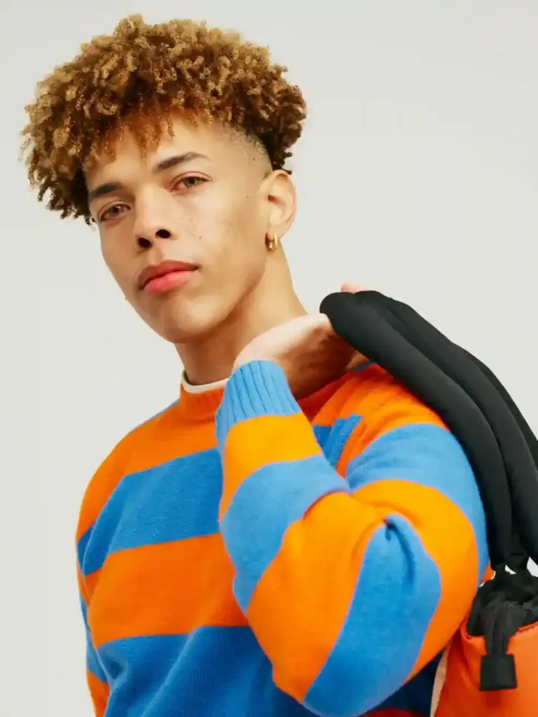 home page tabs image